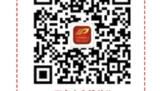 taptap官网成功举办2019年区级教学成果奖申报专场指导会