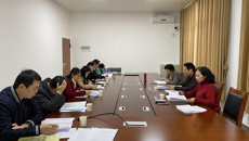taptap官网召开2020年临床教师教学发展工作会议