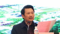 taptap官网召开关工委工作会议