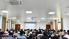 taptap官网召开2020年公开选拔部分科级干部竞聘演讲及会议推荐会