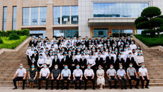 taptap官网第五次学生代表大会取得圆满成功