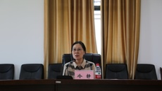 taptap官网召开2020年taptap点点体育科研管理人员座谈会