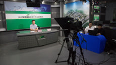 taptap官网应邀参加2020年普通高校招生网上咨询会