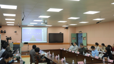 第四届全国出土医药文献文物研讨会在taptap官网举行