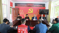 taptap官网到隆安县开展中医药文化进校园暨党史学习教育乡村振兴主题实践活动