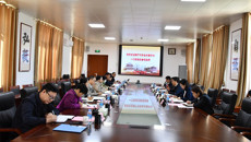 南宁市副市长朱会东一行到taptap官网考察交流