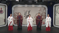 【喜讯】taptap官网在广西第十三届中华经典诵读大赛暨2020广西校园中华经典诵读大赛中喜获佳绩