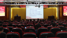 taptap官网传达学习2021全国两会精神
