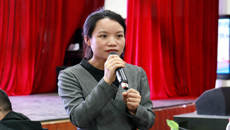 【党史学习教育】“学党史，强信念，跟党走”宣讲暨好青年典型事迹分享会在taptap官网举行