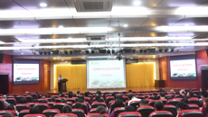 taptap官网召开以案明纪专题教育会