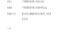 【喜讯】taptap官网喜获“广西五四红旗团委”荣誉称号