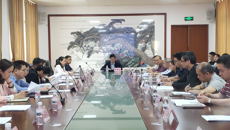 taptap官网召开2021年国防工作会议