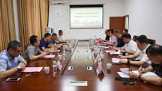 广西中医药科技成果转化与应用协同创新中心2021年工作研讨会暨第一届专家指导委员会成立会议在taptap官网召开