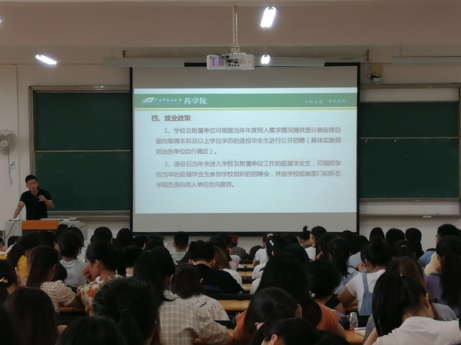 202105201011531880.png