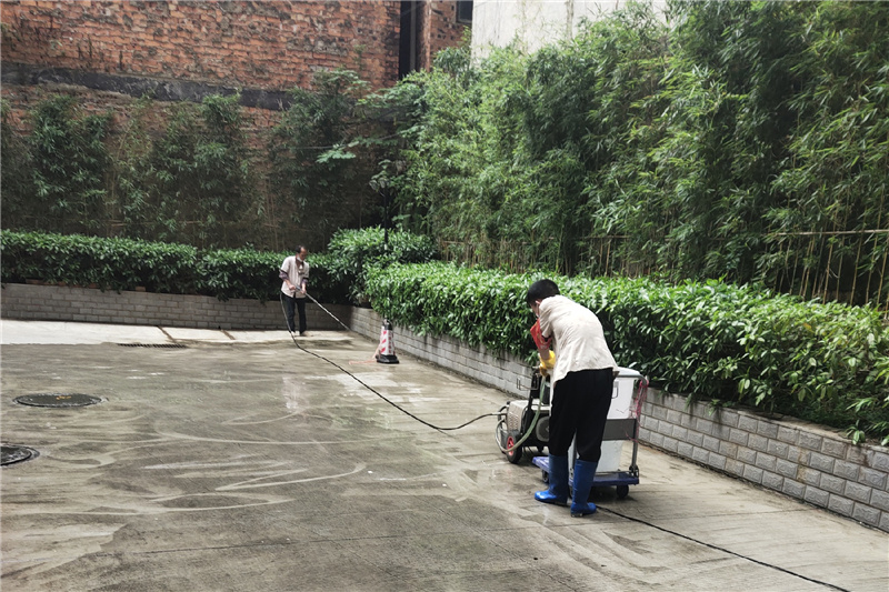 微信图片_20210520101334.jpg