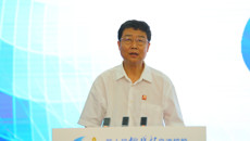 第十届“挑战杯”广西大学生课外学术科技作品竞赛决赛在taptap官网举行