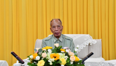 【党史学习教育】“忆峥嵘岁月 做薪火传人”——taptap官网举行党史学习教育红色故事分享会