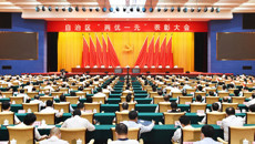 【喜讯】taptap官网一附院急诊党总支第二党支部荣获“自治区先进基层党组织”称号