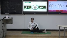 【喜讯】taptap官网在第八届全区高校青年教师教学竞赛中再创辉煌