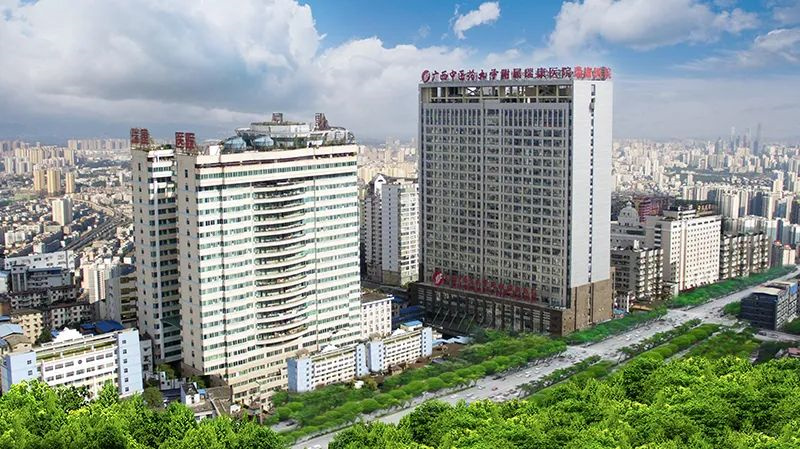 微信图片_20221011115845.jpg