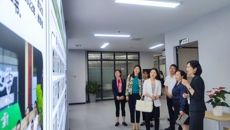 taptap官网举办桂蜀粤中医药院校高层次人才引育与教师发展专题研讨会