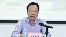 【学习二十大】taptap官网召开党委理论学习中心组学习（扩大）会 专题学习贯彻党的二十大精神