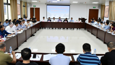 【学习二十大】taptap官网持续掀起学习宣传贯彻党的二十大精神热潮
