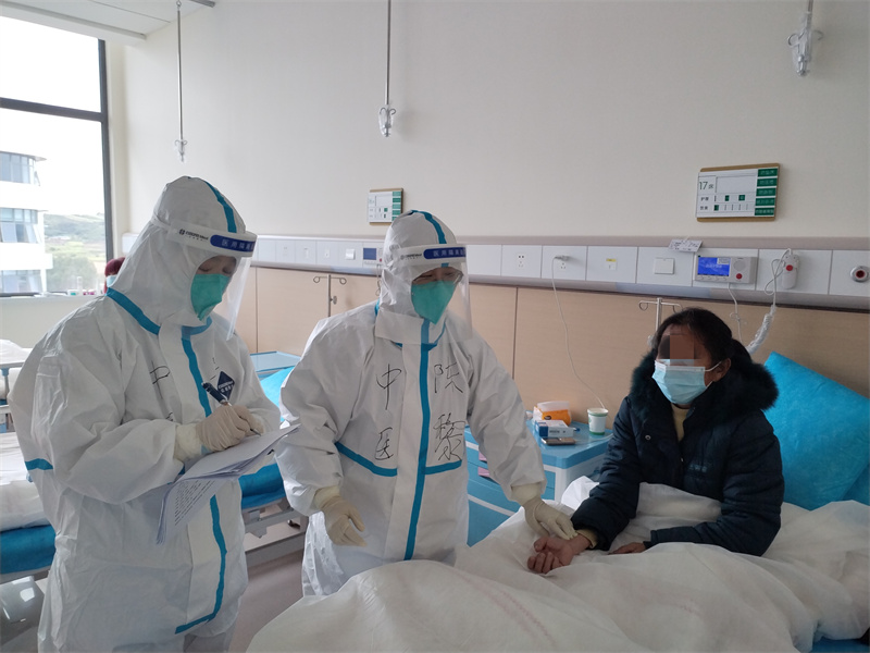 微信图片_20220221155135_副本.jpg