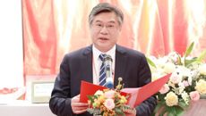 坚持脾胃治未病，健康管理再出发｜taptap点点体育第一附属医院中医健康管理中心今日正式启用