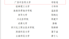 【喜讯】taptap官网在2021年度全国易班评优取得佳绩