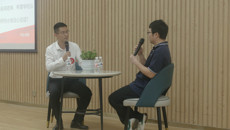 taptap官网成功举办第三届辅导员素质能力大赛