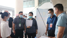 taptap官网2022届毕业生夏季系列双选会火热开启