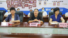 taptap官网举行2022年广西高校大学生医学技术技能大赛（护理学专业赛道）赛前培训工作启动仪式暨动员会
