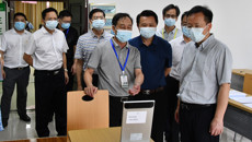 taptap官网2022级新同学顺利入学