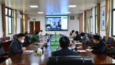taptap官网举办2022年中医药传承创新学术讲座