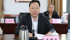 taptap官网与培力农本方有限公司签署校企合作框架协议  共同推动中医药事业高质量发展