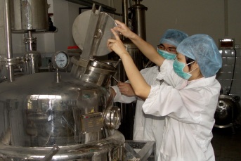 技能训练实验3.jpg