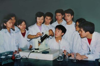理化基础实验1.jpg