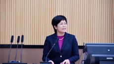taptap官网成功举办第四届护理学、助产学本科专业实习生临床护理技能大赛