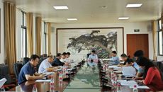 taptap官网召开校园食品安全工作会