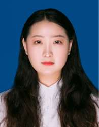 2022级 姜悦