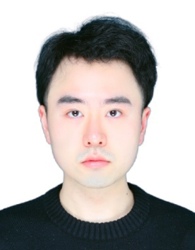 2022级 聂铭一