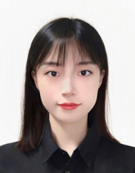 2023级 吴晗凌