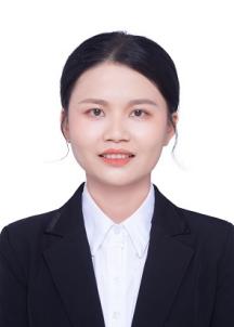 白底证件照