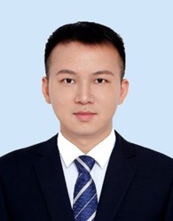 罗小卫研究员