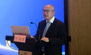 taptap点点体育承办“中国—东盟国家海洋药物与生物制品研讨会”，共筑蓝色医药