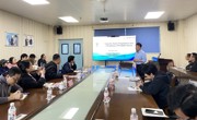 2025年学术讲座11：前列腺癌进展和耐药的代谢机制