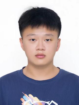 C:/Users/asdazx/Desktop/123/照片/613916a2dd0bf9377896960ce2125a6.jpg613916a2dd0bf9377896960ce2125a6