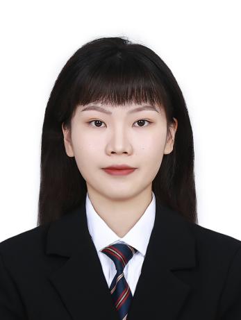 QQ图片20231028203412