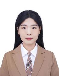 2024级 余梦琴